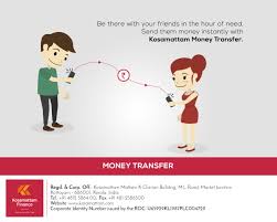 Connecting Your Money To Your Loved Ones Contact Our Nearest Branch For More Details Call 0495 2586400 Loan Company Loan Interest Rates Finance Loans