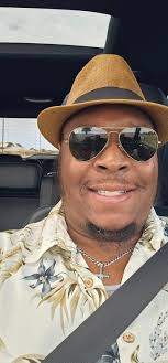 Who is in the Florida panhandle for sup?