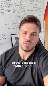 Isaac O'Brien (@isaac.obrien__) • Instagram photos and videos