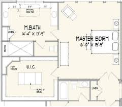 Luxury master bedroom master suite floor plans with laundry. 150 Master Suite Ideas In 2021 Bathroom Floor Plans Master Bedroom Layout Master Bedroom Plans