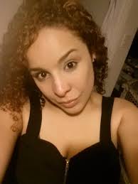 neysha ortiz negron (@neysha_ortiz)