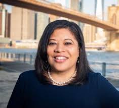 City & State New York 111422 by City & State