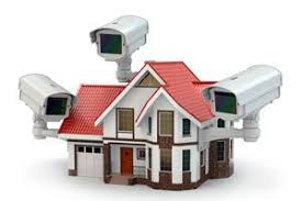 Consejos para mejorar la seguridad de tu hogar - Blog Boliviamart