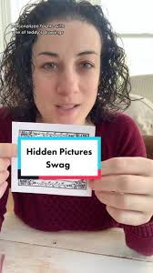 Jason Rekulak Book Signing