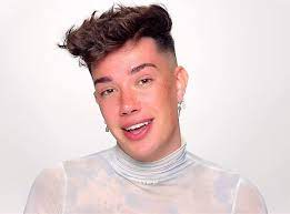 Sick teachers forced to pay for their own substitutes, even while undergoing cancer treatment. James Charles Returns To Youtube After Months Of Self Reflection E Online