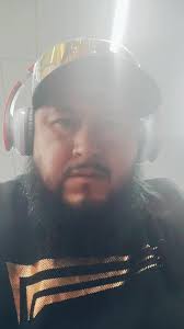 Miguel Olalde (@user489829689)'s videos with sonido original