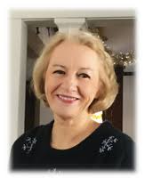 Mrs. Lorna Boyer Obituary