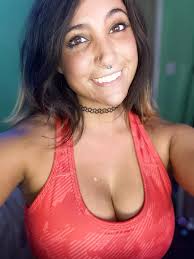 Facials - PeachesNNcreamNNshit Cumshot Gallery - Messy Fun