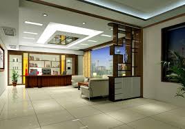We did not find results for: Small Office Wooden Partition Design For Office Novocom Top
