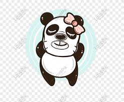 Slideshare.net gambar assgment psv3104 new ini dipetik dari kredit berikut. Tangan Kartun Yang Ditarik Topeng Muka Haiwan Panda Gambar Unduh Gratis Imej 401556246 Format Psd My Lovepik Com