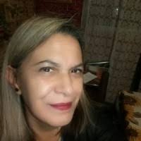 30+ "Irma Cid" profiles