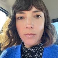 Julian Mowatt Email & Phone Number