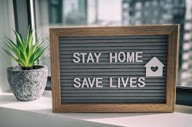 Toronto police lay charges after. Peterborough S Covid 19 Cases Continue To Rise Despite Stay At Home Order Kawarthanow