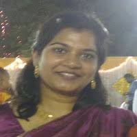 70+ "Hazel John" profiles