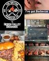 Smokin' Inferno BBQ & Catering