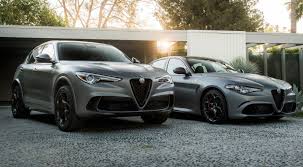 Image result for Grigio Antracite 2012 Alfa-Romeo