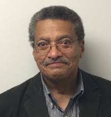 Allen James's Instagram, Twitter & Facebook