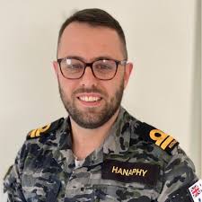 Big one for the team