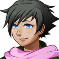 do you want a FNAF 4? Why?