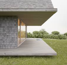 Maybe you would like to learn more about one of these? Dwelling By Wojr Rtf Rethinking The Future