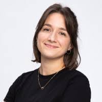 40+ "Marie Colombo" profiles