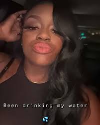 Supa Fine (@supadamnfine) • Instagram photos and videos