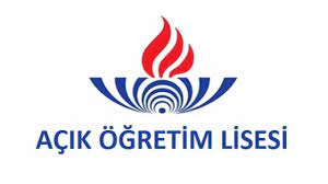 Bu uyariyi aşağidaki̇ açiklamalarin bi̇ri̇nden dolayi aliyorsunuz: Aol Sinav Sonuclari Aciklandi Aol 2 Donem Sinav Sonuclari