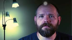 DOGTOOTH, a film review of the breakout film by Yorgos Lanthimos. Boredom,  Violence, Control, Voluntary Submission. What are you doing? Why are you  doing it?, #filmreview #dogtooth #independentfilm ...