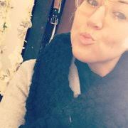 BROADWAY VISION SERVICES