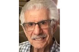 Gennaro Bevilacqua Obituary (1930