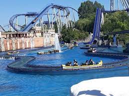 Yesterday at 10:09 am ·. An American In Europa Park Things To Know Read Before You Go Review Of Europa Park Rust Germany Tripadvisor