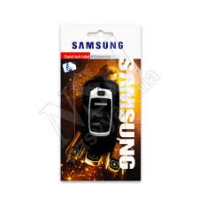 Корпус SAMSUNG X670 копия ААА: продажа ...