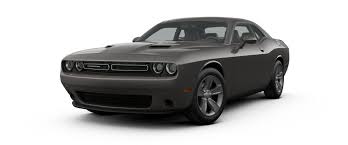 Image result for Destroyer Gray 2019 Challenger