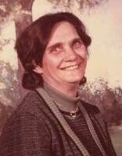 Obituaries in Knoxville, TN