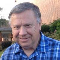 Robert "Bob" Bennett Obituary