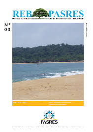 Image result for Eriosema flemingioides