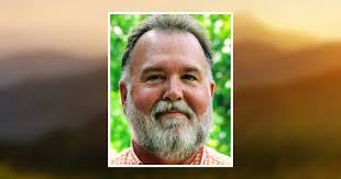 Mark Leymon Pippin Obituary February 6, 2023