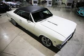 Image result for Ermine White 1966 Chevelle