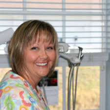 TOP 10 BEST Pediatric Dentists in Melbourne, FL