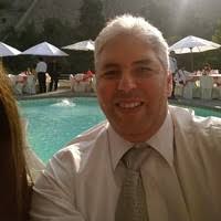 20+ "Erick Diez" profiles