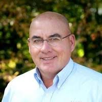 50+ "Steven Marson" profiles