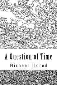 Amazon.com: Michael Eldred: books, biography, latest update