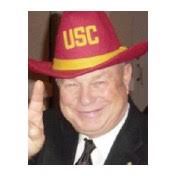 Search Richard Culp Obituaries and Funeral Services