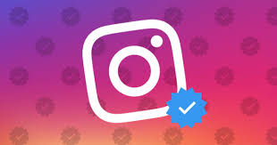Cara memperbanyak followers instagram gratis indonesia 100%. Cara Membuat Akun Instagram Verified Popmama Com