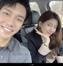 Shin sung rok is famous for playing villains, which adds an extra layer to his role in vagabond. V Live