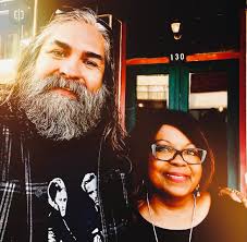 SARAH JACQUELINE GILLIAM POUND, VA- The Honorable Mayor Sarah Jacqueline  “Jackie” Gilliam, 87, left this earthly world after a brief illness at  Holston Valley Hospital