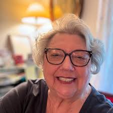 Help. I have researched and tried so many different allergy meds and  supplements. My 3year old lab, Rocky, is still miserable! He still acts  like his skin is crawling. Please give me