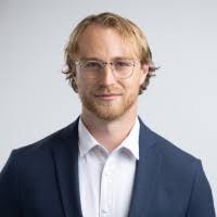 1300+ "Samuel Hill" profiles