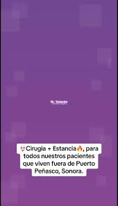 Edgar Velarde (@dr.edgarvelarde)