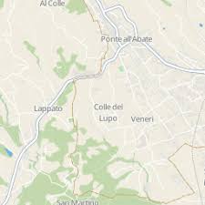 Swift code identifies banca di credito cooperativo di cascina branches which participate in overseas fund transfers. Banca Di Pescia E Cascina Credito Cooperativo Societa Cooperat Iva